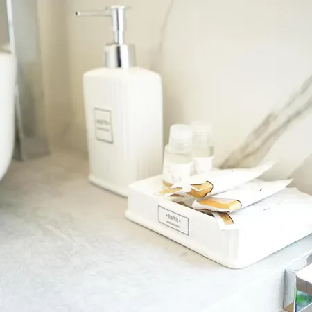 펜션 Aurelia Sunset *