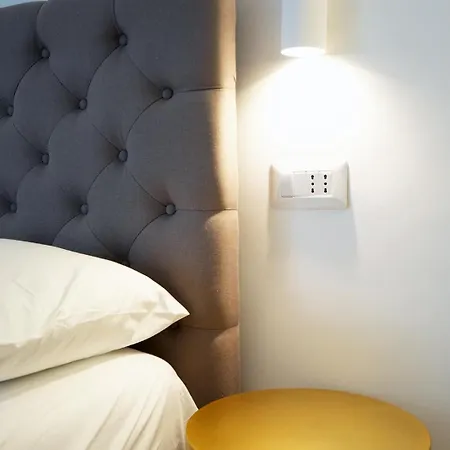 Hébergement de vacances Aurelia Sunset Rome