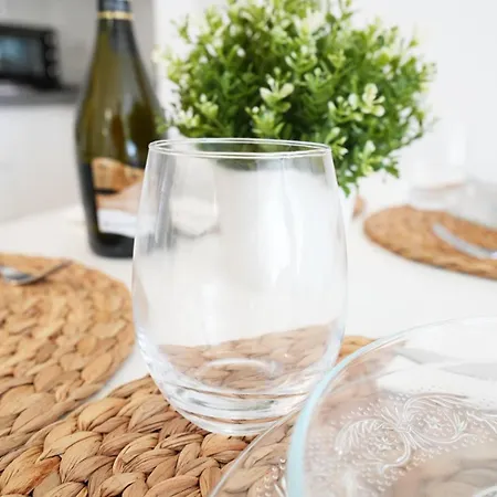 Hébergement de vacances Aurelia Sunset Rome